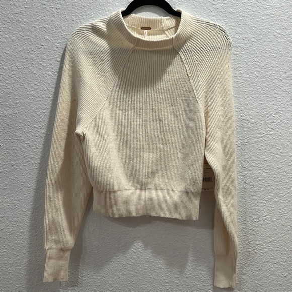 Free People Sweaters - FREE PEOPLE :: SWEATER